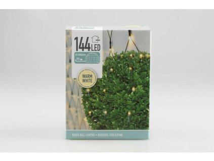 12445 12445 12445 svetelna siet 144led ww