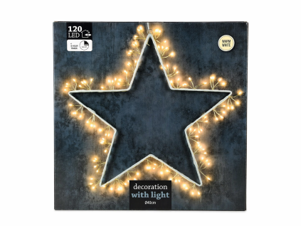 ChatGPT Image 22. 4. 2026, 14 45 34