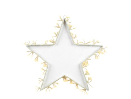 12448 1 12448 1 pixelcut export 86