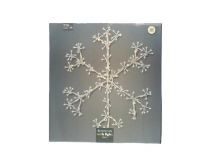 12451 2 12451 pixelcut export 156