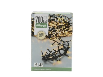 12457 1 12457 pixelcut export 126