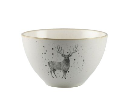 1246 1246 2 pixelcut export 2025 08 06t102845 622