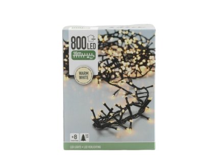 12460 1 12460 pixelcut export 127