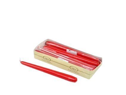 12514 12514 1 pixelcut export 2025 06 24t105029 184