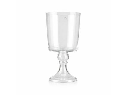 ChatGPT Image 2. 2. 2026, 17 52 38