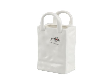 12526 12526 1 pixelcut export 2025 06 24t180125 882