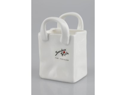 12532 12532 12532 taska porcelan pr 6cm v 10cm