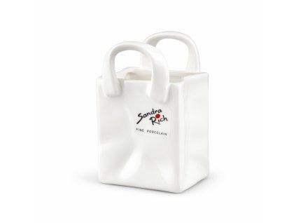 ChatGPT Image 26. 2. 2026, 15 14 31