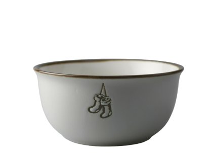 1255 1255 1 pixelcut export 2025 08 06t104418 979