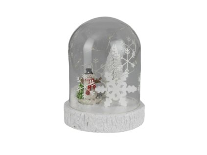 12568 12568 2 pixelcut export 646