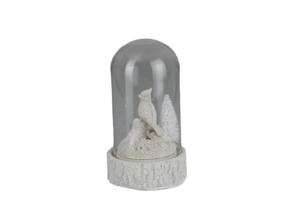 12571 12571 2 pixelcut export 649