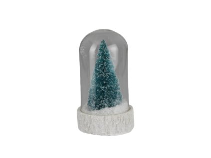 12574 12574 1 pixelcut export 648