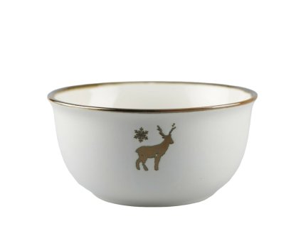 1258 1258 1 pixelcut export 2025 08 06t104512 173