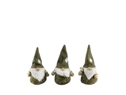 12607 12607 1 pixelcut export 1194