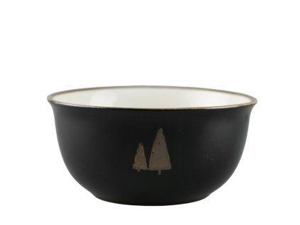 1261 1261 1 pixelcut export 2025 08 06t104603 895