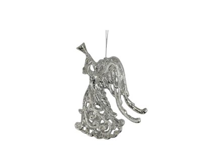 12610 12610 2 pixelcut export 577