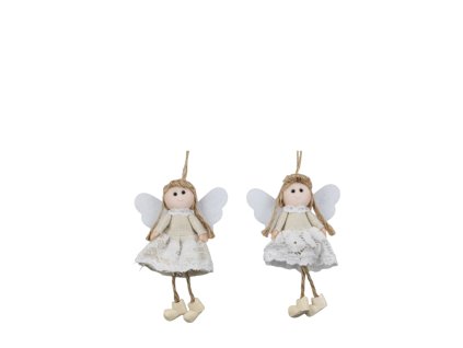 12613 12613 2 pixelcut export 1084