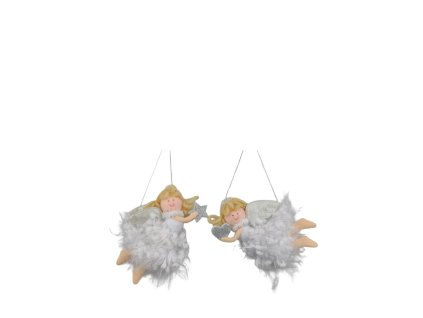 12625 12625 1 pixelcut export 1838