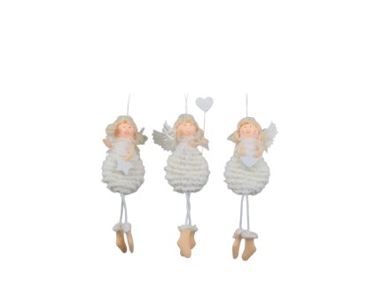 12628 12628 1 pixelcut export 1794