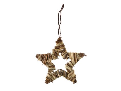 12631 1 12631 pixelcut export 1488