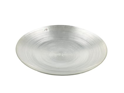 12634 12634 pixelcut export 2025 06 25t105415 640