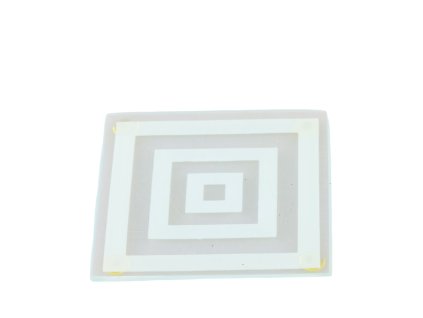 12670 12670 pixelcut export 889