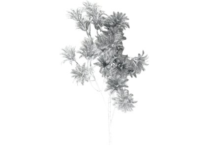 12679 12679 2 pixelcut export 1368