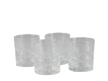 1270 1270 1 pixelcut export 2025 08 06t112400 675