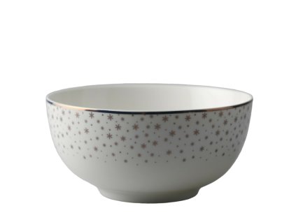 1273 1273 1 pixelcut export 2025 08 06t104933 158