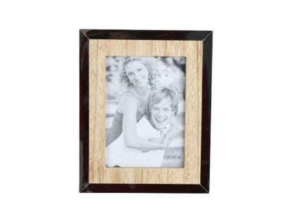 12736 12736 1 pixelcut export 2025 06 25t143017 064