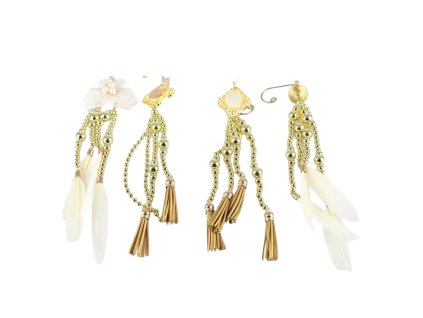 12754 12754 1 pixelcut export 554