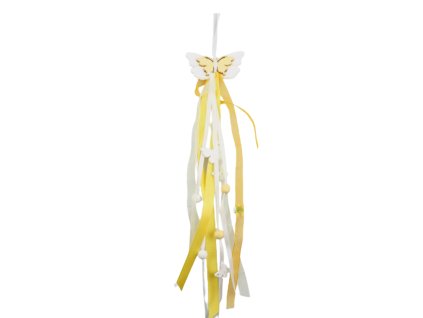 12769 12769 1 pixelcut export 2025 06 25t213912 618