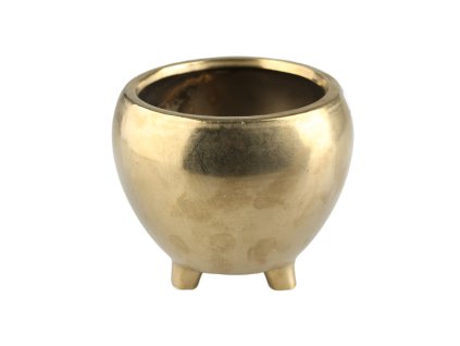 12778 1 12778 pixelcut export 67