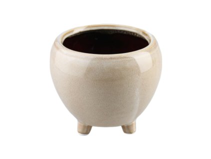 12784 12784 1 pixelcut export 124