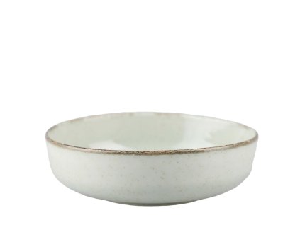 1279 1279 1 pixelcut export 2025 08 06t104231 995