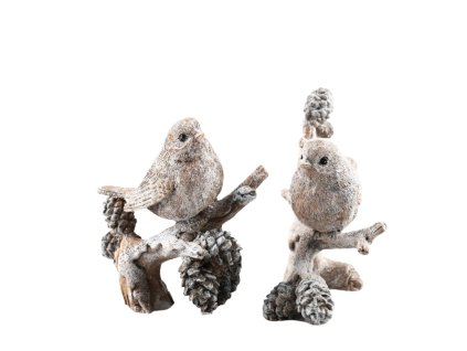 12886 12886 2 pixelcut export 1062