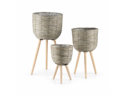 ChatGPT Image 15. 2. 2026, 15 10 00