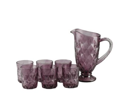 1291 1291 1 pixelcut export 2025 08 06t111815 548