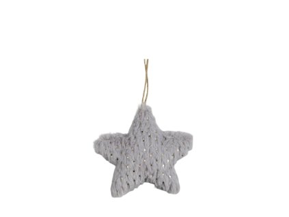 12916 12916 1 pixelcut export 1670