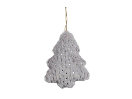 12922 12922 1 pixelcut export 1709