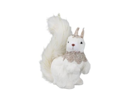 12928 1 12928 pixelcut export 149