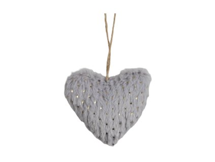 12934 12934 1 pixelcut export 1710