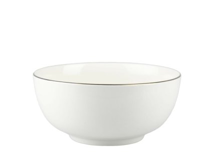 1294 1294 1 pixelcut export 2025 08 06t104739 512