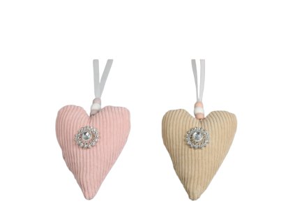 12940 12940 1 pixelcut export 1706