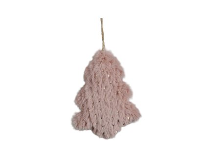 12955 12955 1 pixelcut export 1708