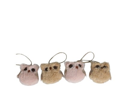 12958 12958 1 pixelcut export 1704