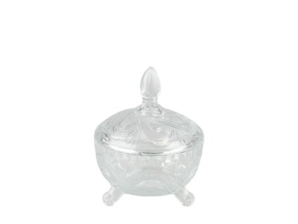 1297 1297 1 pixelcut export 2025 08 06t111902 170