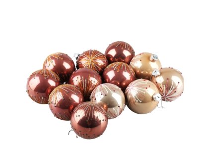 13039 13039 pixelcut export 727