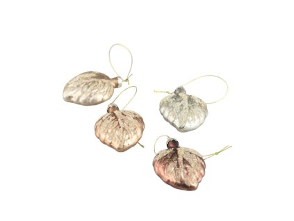 13057 13057 2 pixelcut export 651