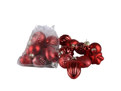 13069 1 13069 pixelcut export 661